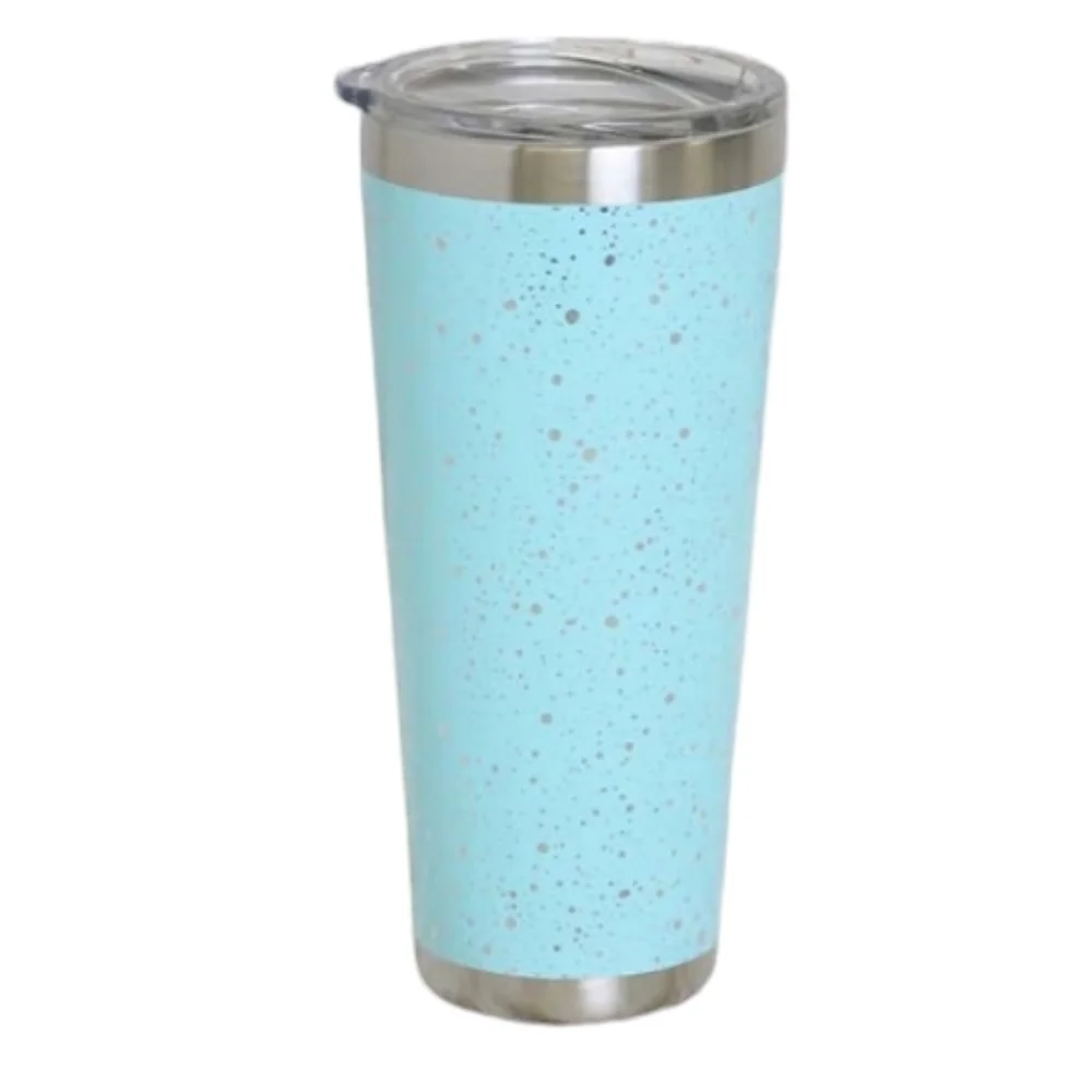 New Deep Down Coffee 32oz Number, new